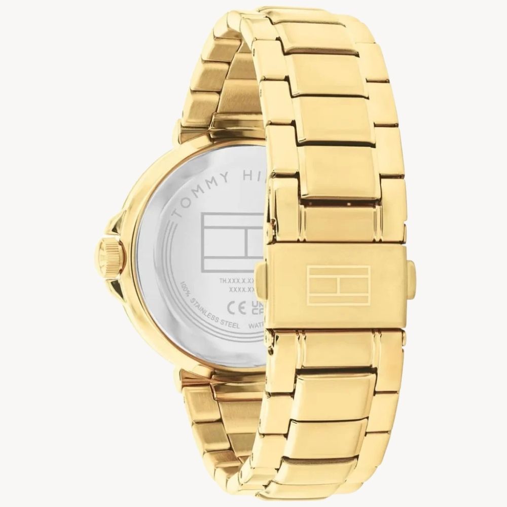 Tommy Hilfiger Lori 1782755 Tommy Hilfiger Lori 1782755