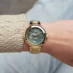Tommy Hilfiger Lori 1782755