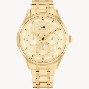 Tommy Hilfiger Gianna 1782751