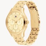 Tommy Hilfiger Gianna 1782751