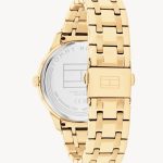 Tommy Hilfiger Gianna 1782751