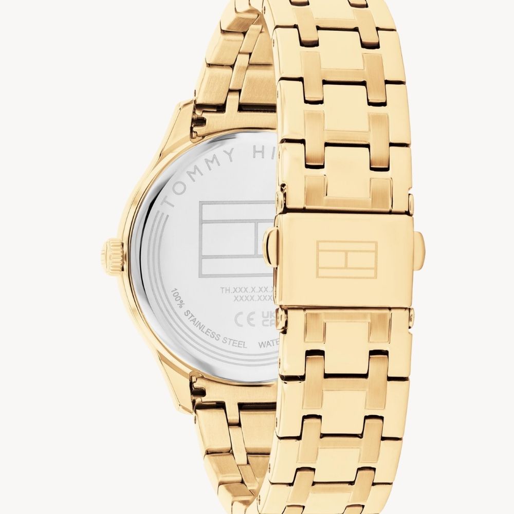 Tommy Hilfiger Gianna 1782751 Tommy Hilfiger Gianna 1782751