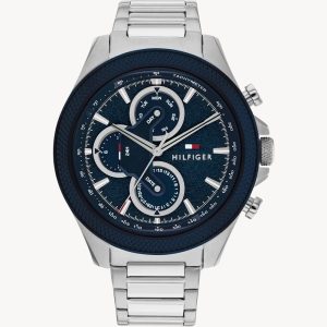 Tommy Hilfiger Clark 1792080