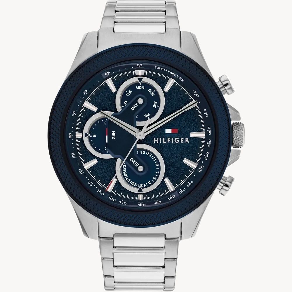 Tommy Hilfiger Clark 1792080