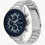 Tommy Hilfiger Clark 1792080