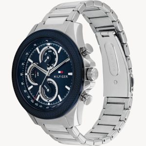 Tommy Hilfiger Clark 1792080