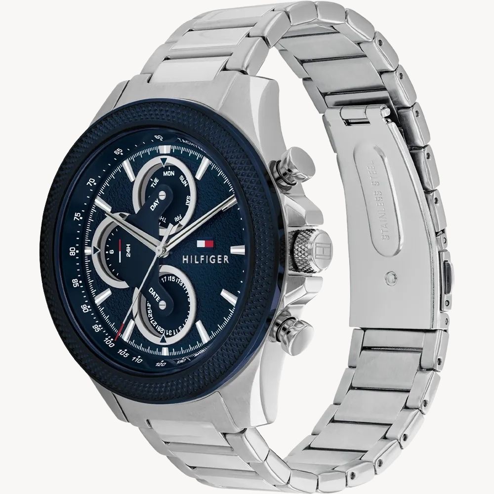 Tommy Hilfiger Clark 1792080 Tommy Hilfiger Clark 1792080