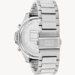 Tommy Hilfiger Clark 1792080