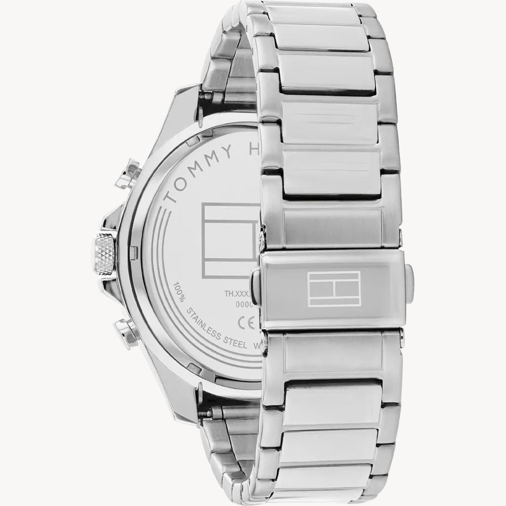 Tommy Hilfiger Clark 1792080 Tommy Hilfiger Clark 1792080