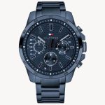 Tommy Hilfiger Decker 1791560