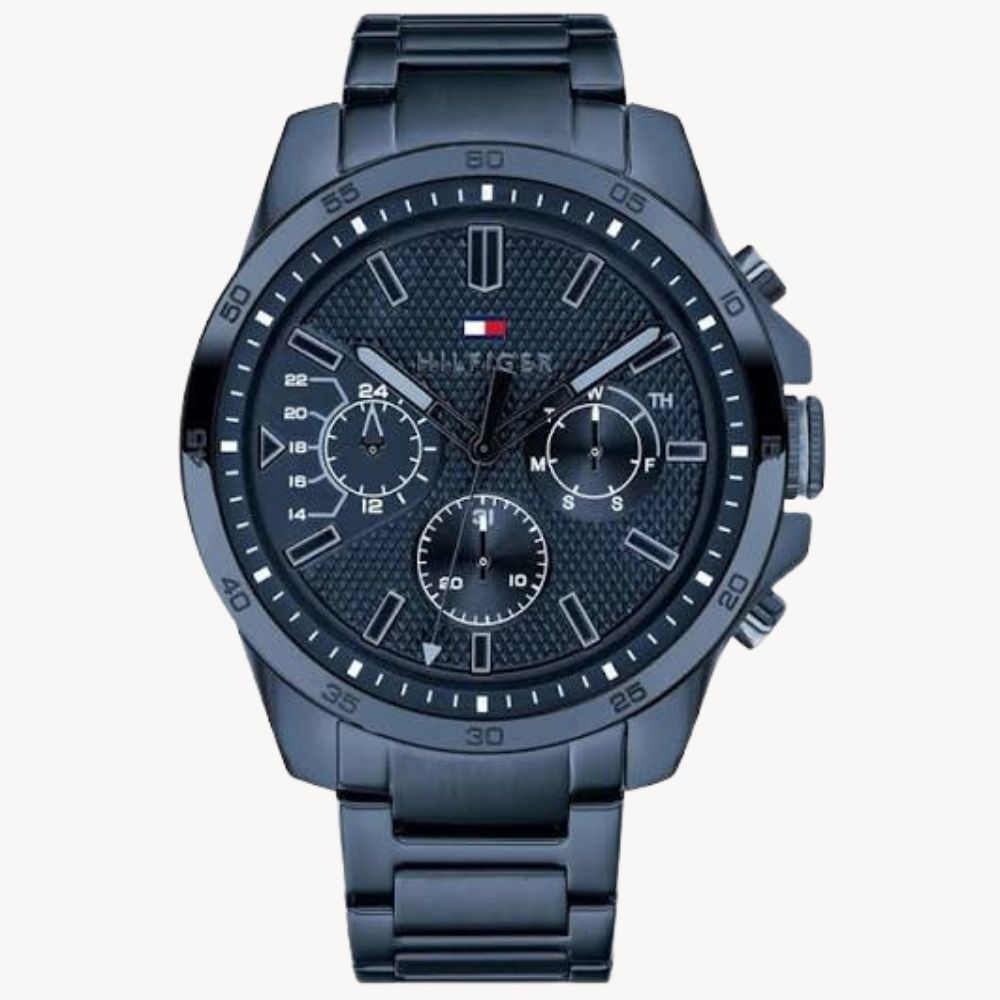 Tommy Hilfiger Decker 1791560