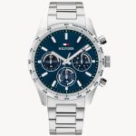 Tommy Hilfiger Hampton 1792278