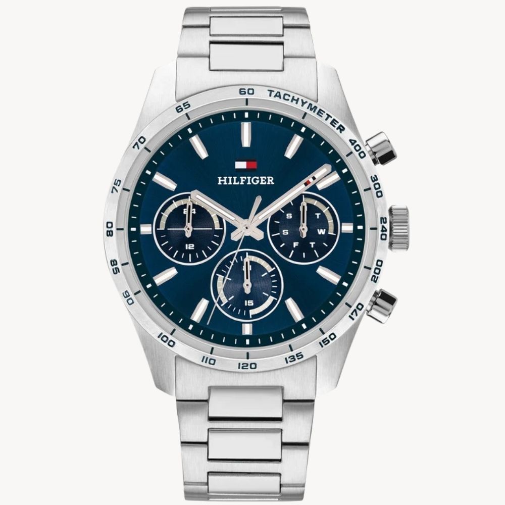 Tommy Hilfiger Hampton 1792278