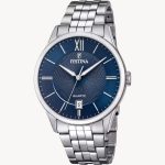 Festina Classics F20425/2