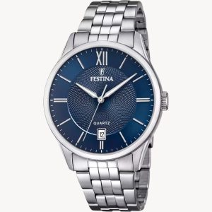 Festina Classics F20425/2