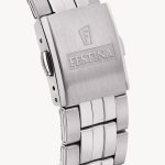 Festina Classics F20425/2