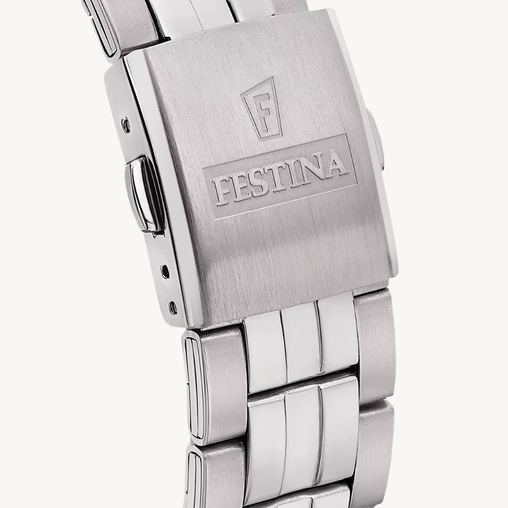 Festina Classics F20425/2 Festina Classics F20425/2