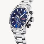 Festina Timeless F20463/2