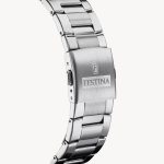 Festina Timeless F20463/2
