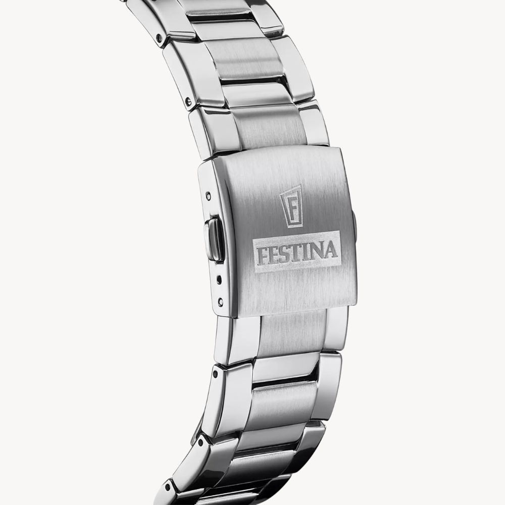 Festina Timeless F20463/2 Festina Timeless F20463/2