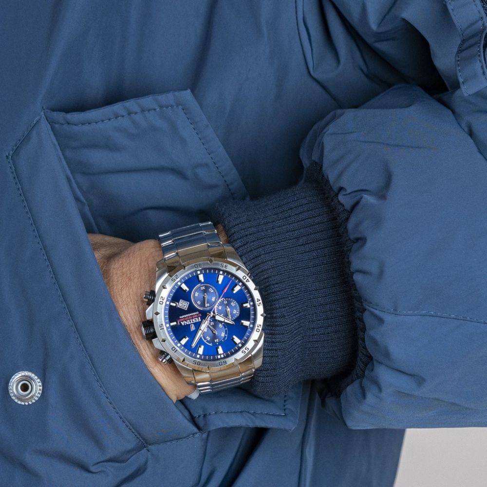 Festina Timeless F20463/2 Festina Timeless F20463/2