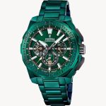Festina Bike Special Edition F20730/1