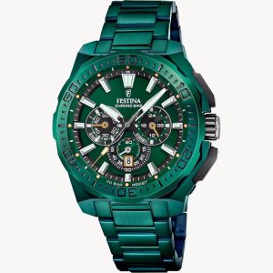 Festina Bike Special Edition F20730/1