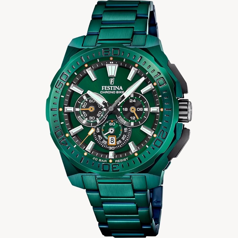 Festina Bike Special Edition F20730/1