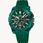 Festina Bike Special Edition F20730/1