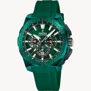 Festina Bike Special Edition F20730/1