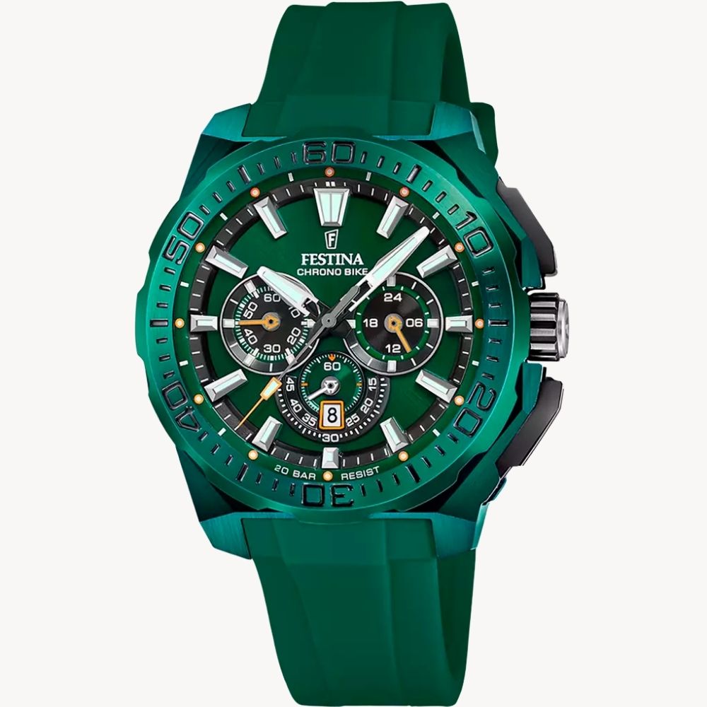 Festina Bike Special Edition F20730/1 Festina Bike Special Edition F20730/1