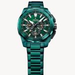 Festina Bike Special Edition F20730/1