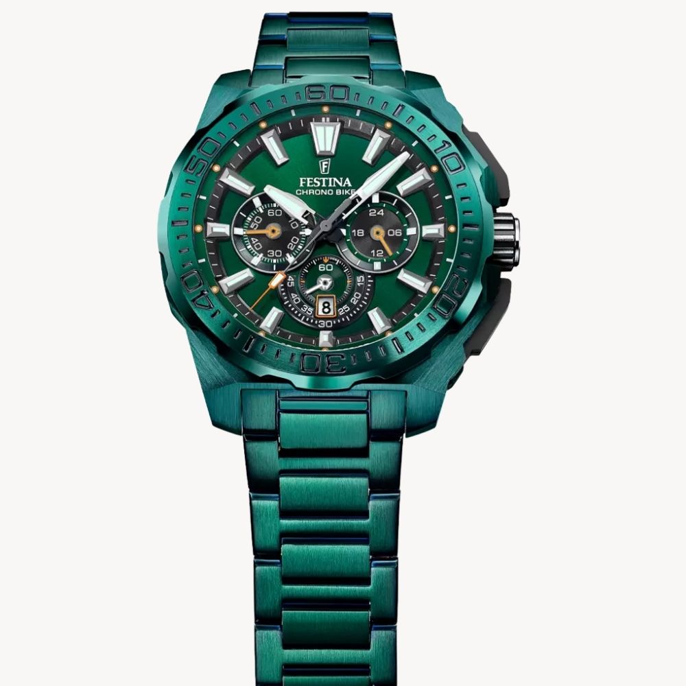 Festina Bike Special Edition F20730/1 Festina Bike Special Edition F20730/1