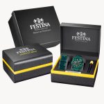 Festina Bike Special Edition F20730/1