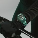 Festina Bike Special Edition F20730/1