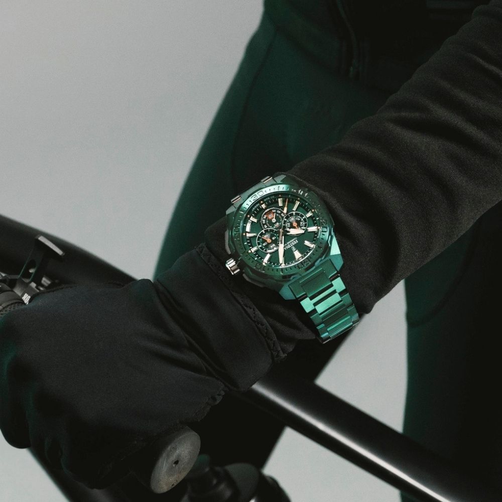 Festina Bike Special Edition F20730/1 Festina Bike Special Edition F20730/1
