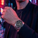 Festina F20742/3