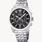 Festina F20742/3