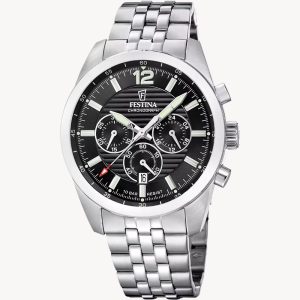 Festina F20742/3