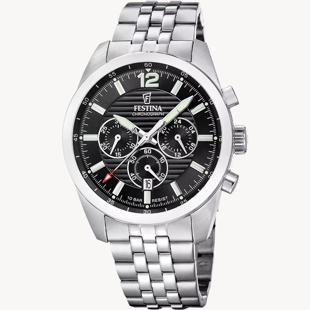 Festina F20742/3