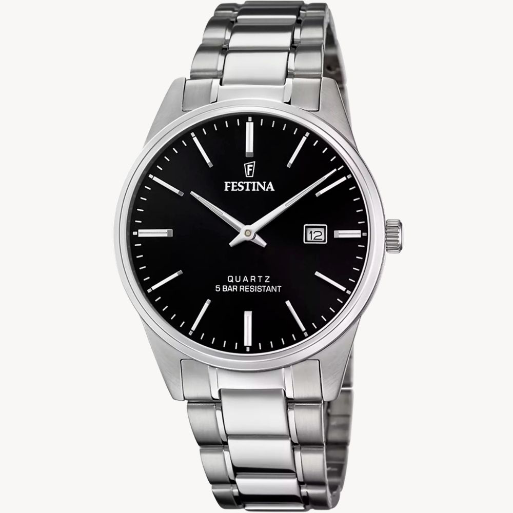 Festina Classics F20511/4