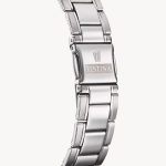 Festina Classics F20511/4