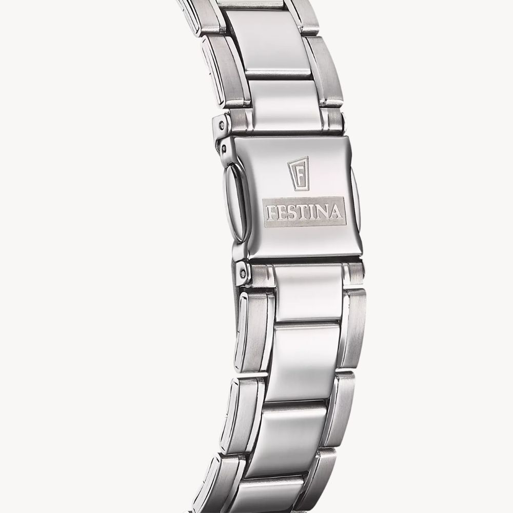 Festina Classics F20511/4 Festina Classics F20511/4