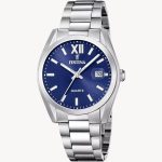 Festina Classics F20707/7