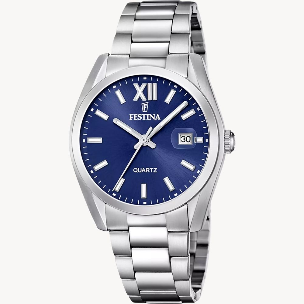 Festina Classics F20707/7