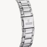 Festina Classics F20707/7
