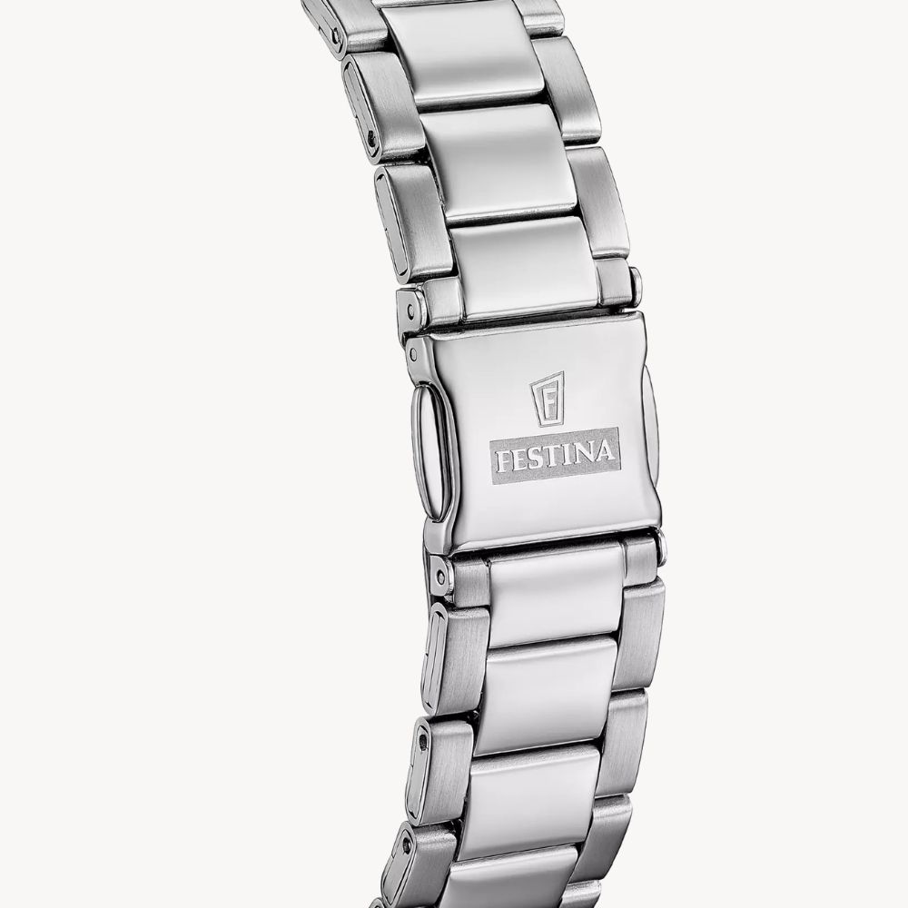 Festina Classics F20707/7