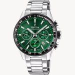 Festina F20560/4