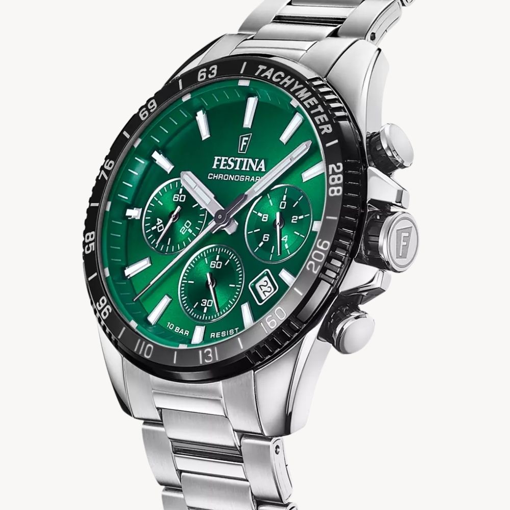 Festina F20560/4 Festina F20560/4