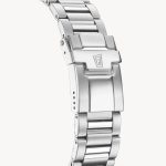Festina F20560/4